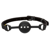 Boundless Breathable Ball Gag-0