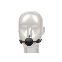 Boundless Breathable Ball Gag-1