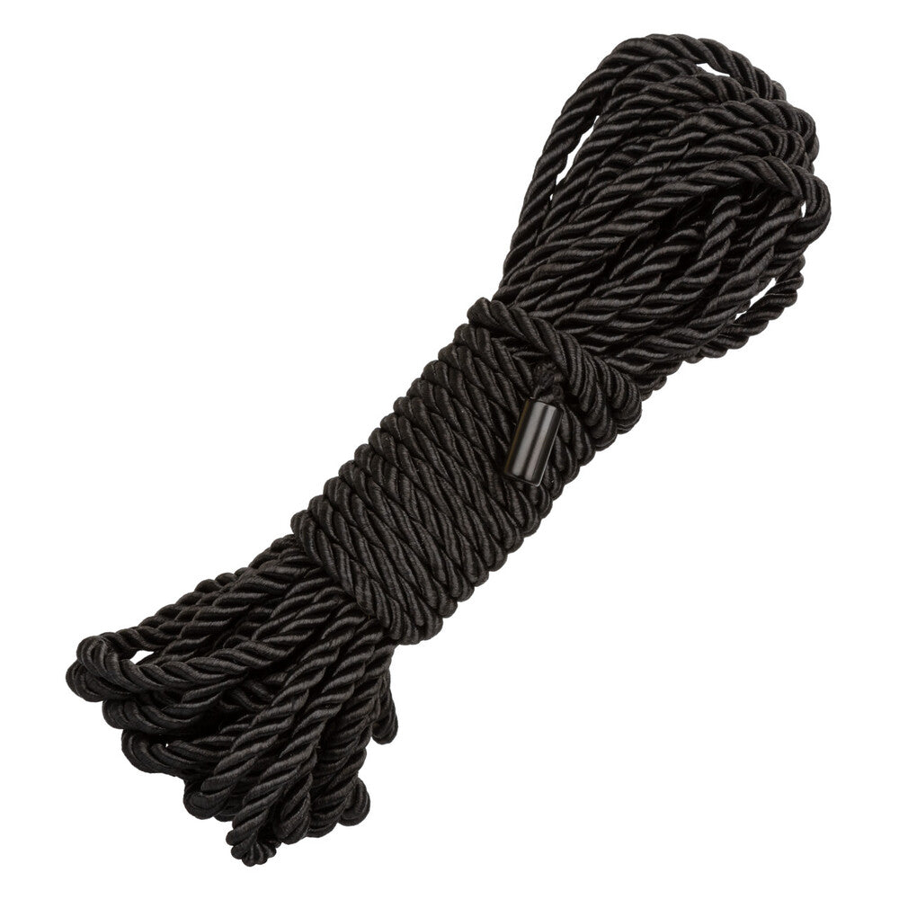 Boundless Multi Use 10 Metre Rope-0