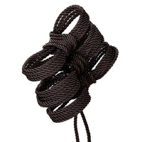 Boundless Multi Use 10 Metre Rope-1