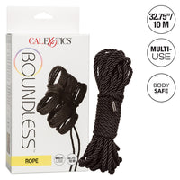 Boundless Multi Use 10 Metre Rope-3