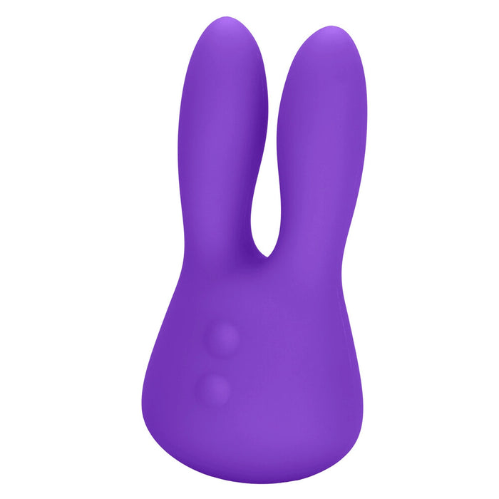 Mini Marvels Marvelous Clit Vibe Bunny-0