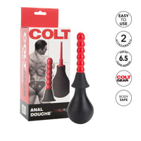 COLT Anal Douche-3