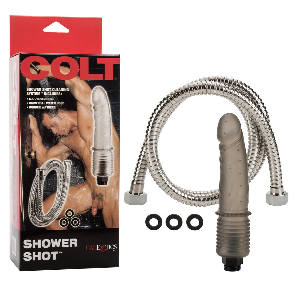 COLT Shower Shot Douche-3