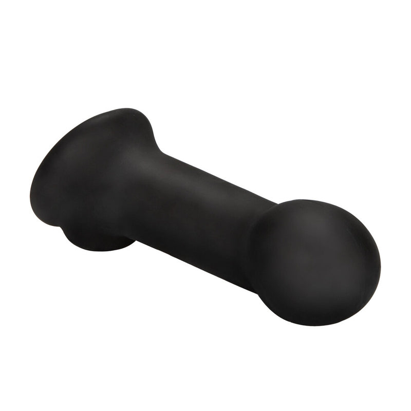 COLT Slugger Black Penis Extender-0