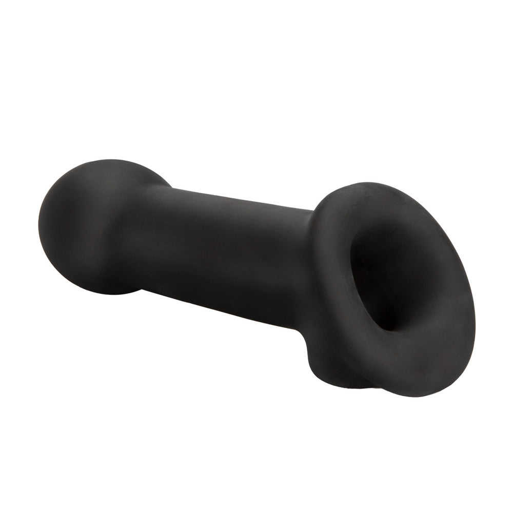 COLT Slugger Black Penis Extender-1