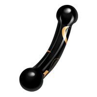 Secret Kisses 5.5 Inch Double Ended Dildo-1