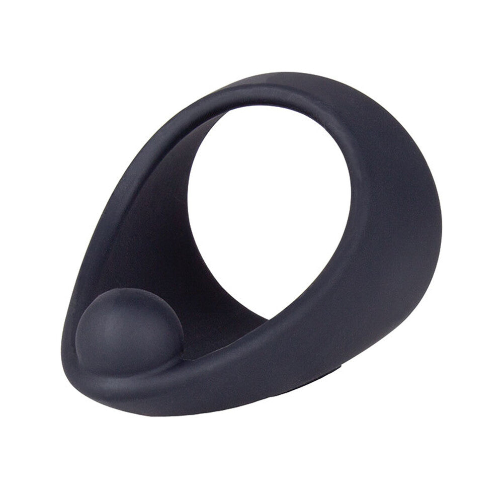 Screaming O SwingO Sling Cock Ring-1