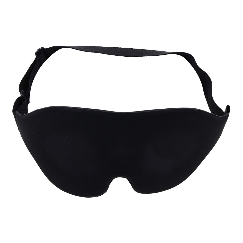 Sportsheets Blackout Blindfold-2