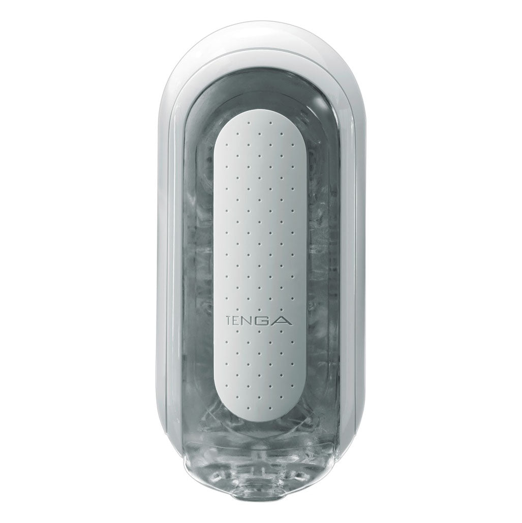 Tenga Flip 0 Zero Masturbator-1