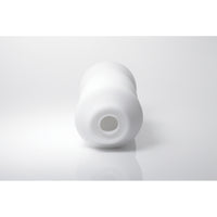 Tenga 3D Pile Masturbator-3