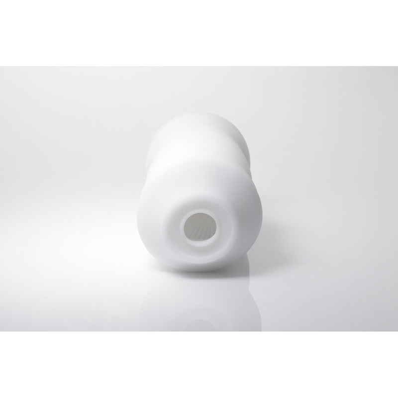 Tenga 3D Pile Masturbator-3