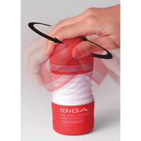 Tenga Rolling Head Cup Masturbator-2