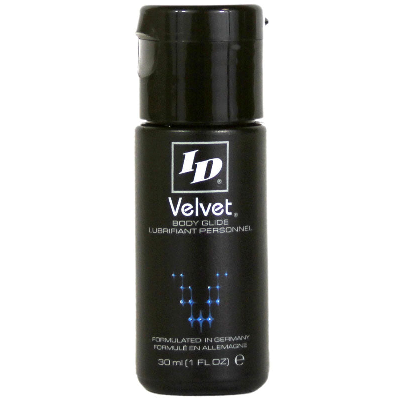 ID Velvet 1oz Lubricant-0