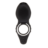 Zero Tolerance Mr Flicker Vibrating Cock Ring-1