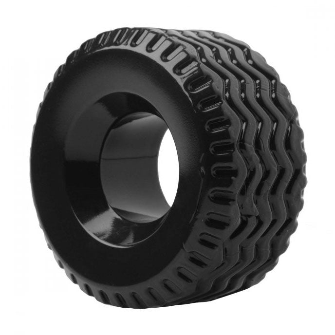 Master Series Tread Ultimate Tire Cock Ring-0