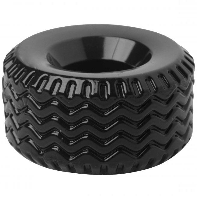 Master Series Tread Ultimate Tire Cock Ring-1