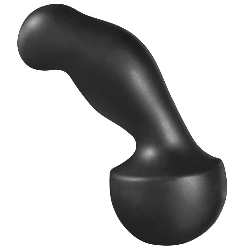 The Nexus Gyro Prostate Massager-0