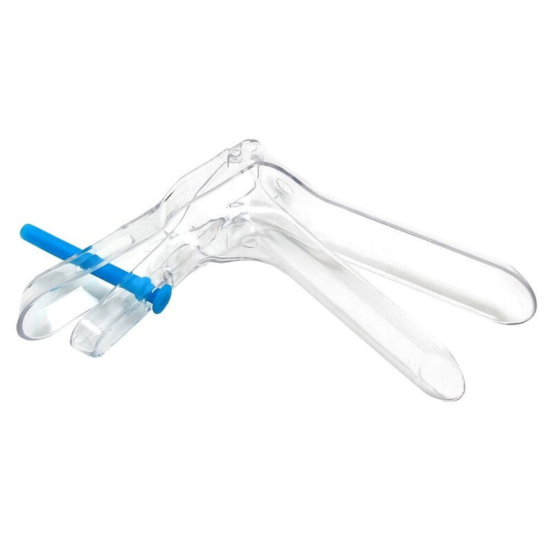 Disposable Speculum-0