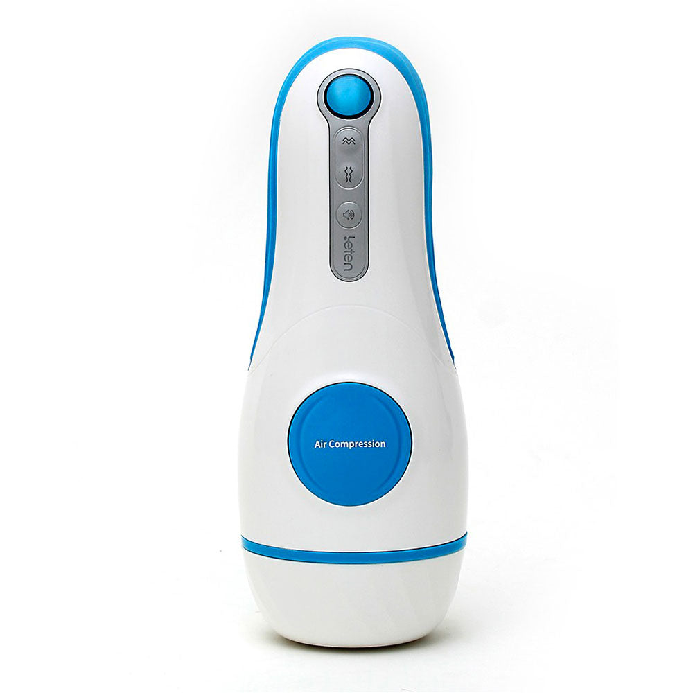 Leten Sm360 Super Rechargeable Masturbator-0