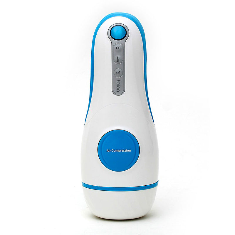 Leten Sm360 Super Rechargeable Masturbator-0