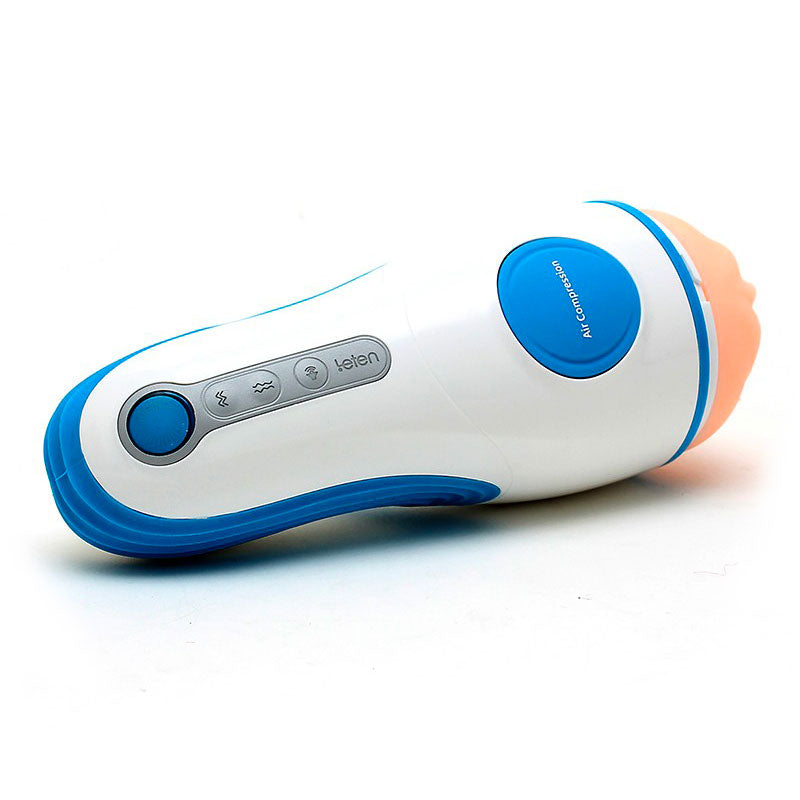 Leten Sm360 Super Rechargeable Masturbator-3