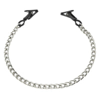 Nipple Clamps Small-0