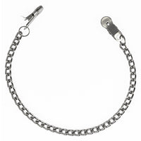 Nipple Clamps Large-0