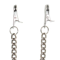 Nipple Clamps Large-2