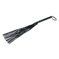 Leather Whip 38 Inches-1