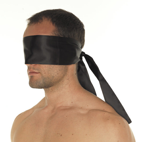 Blindfold-1