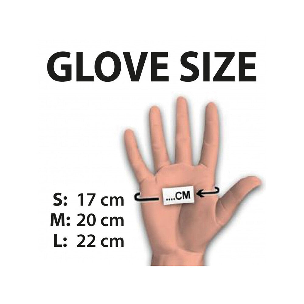 Rubber Secrets Gloves-2