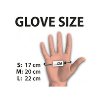 Rubber Secrets Gloves-2