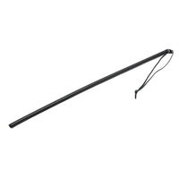 Rimba Leather Cane Whip 62cm-1