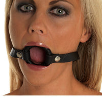 Gag With O Ring-2