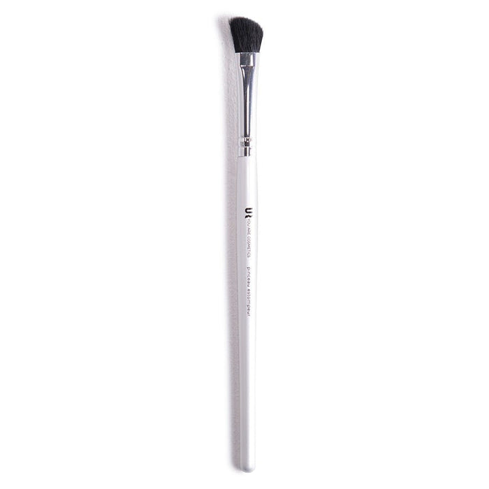 Essential blending brush SEXY DRESS OUTLET