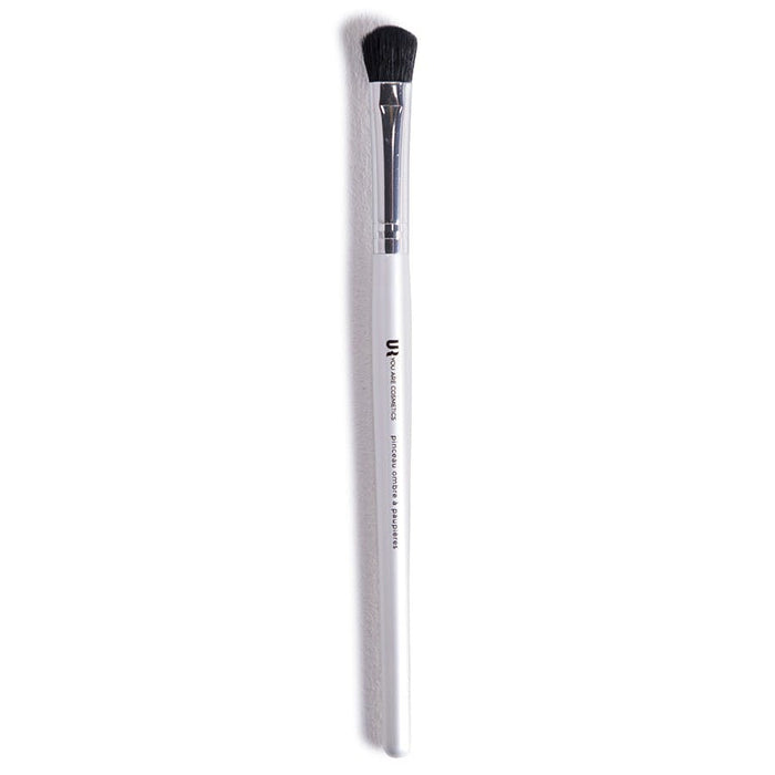 Essential  eye shadow brush SEXY DRESS OUTLET