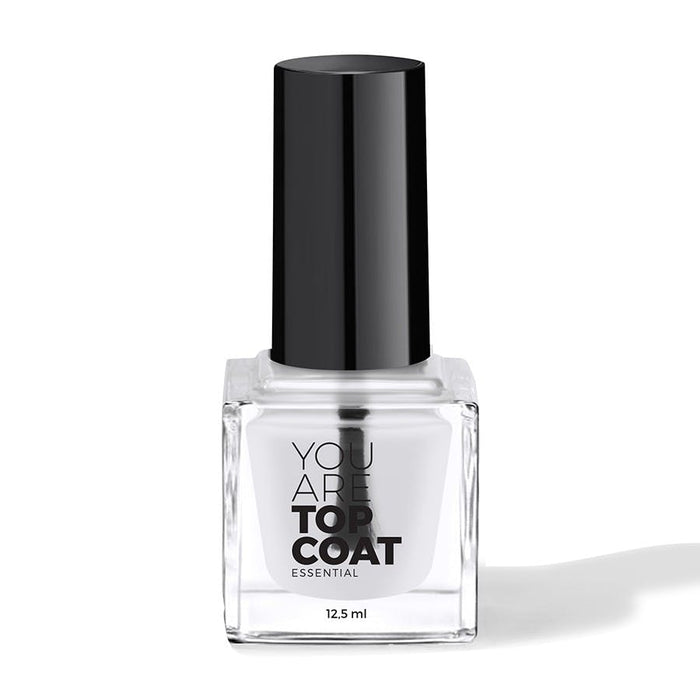 Top coat Clear Sexy Dress Outlet